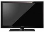 Samsung LN40B610