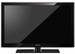 Samsung LN40B610