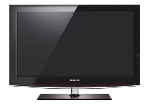 Samsung LN32B460