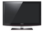 Samsung LN32B460