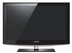 Samsung LN32B460