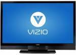 VIZIO VO370M