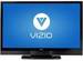 VIZIO VO370M