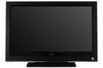 VIZIO VO320E
