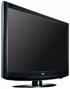LG 32LH20
