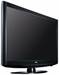 LG 32LH20