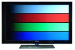 Samsung UN46B8500