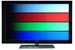 Samsung UN46B8500