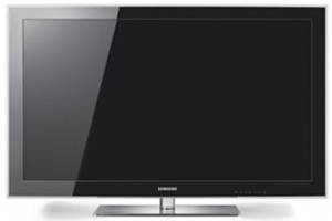 Samsung PN50B860