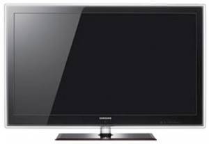 Samsung UN46B7100