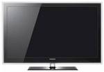 Samsung UN46B7100