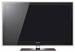 Samsung UN46B7100