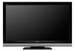 Sony Bravia KDL-46VE5
