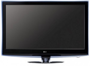 LG 47LH90
