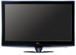 LG 47LH90