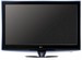 LG 47LH90
