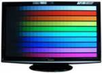Panasonic Viera TC-P50G10
