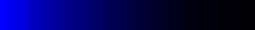 Blue Response