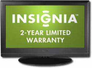 Insignia NS-L37Q-10A