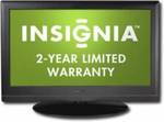 Insignia NS-L37Q-10A
