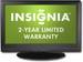 Insignia NS-L37Q-10A