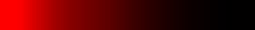 Red Response