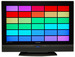 Sylvania LD370SC8