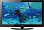 Samsung PN50B430