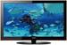 Samsung PN50B430