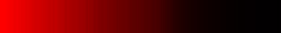 Red Response