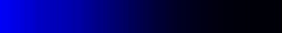 Blue Response