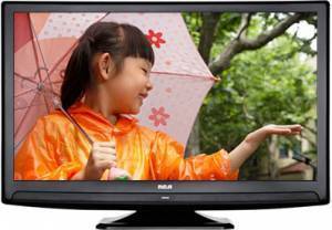 RCA L40FHD41