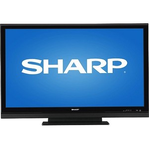 Sharp LC-46SB57UN