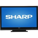 Sharp LC-46SB57UN