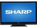 Sharp LC-46SB57UN