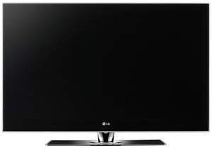 LG 42SL90