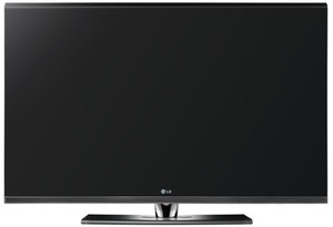 LG 42SL80