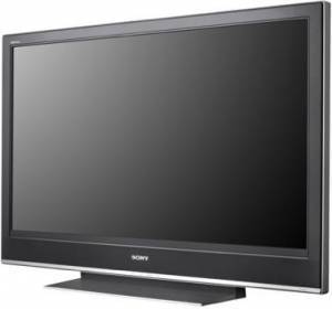 Sony Bravia KDL-65W5100