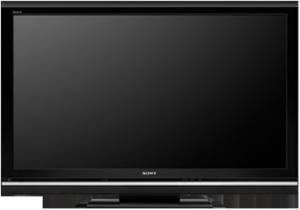 Sony Bravia KDL-55V5100