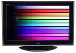 Toshiba Regza 46SV670U