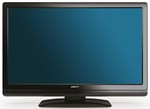 Philips 42PFL3704D/F7
