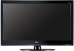 LG 32LH40