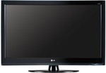 LG 32LH40