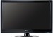 LG 32LH40
