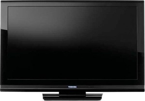 Toshiba 46RV525R