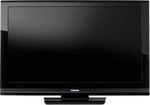 Toshiba 46RV525R