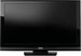 Toshiba 46RV525R