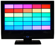 Memorex MLT3221