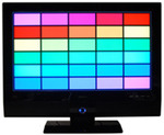 Memorex MLT3221