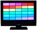 Memorex MLT3221
